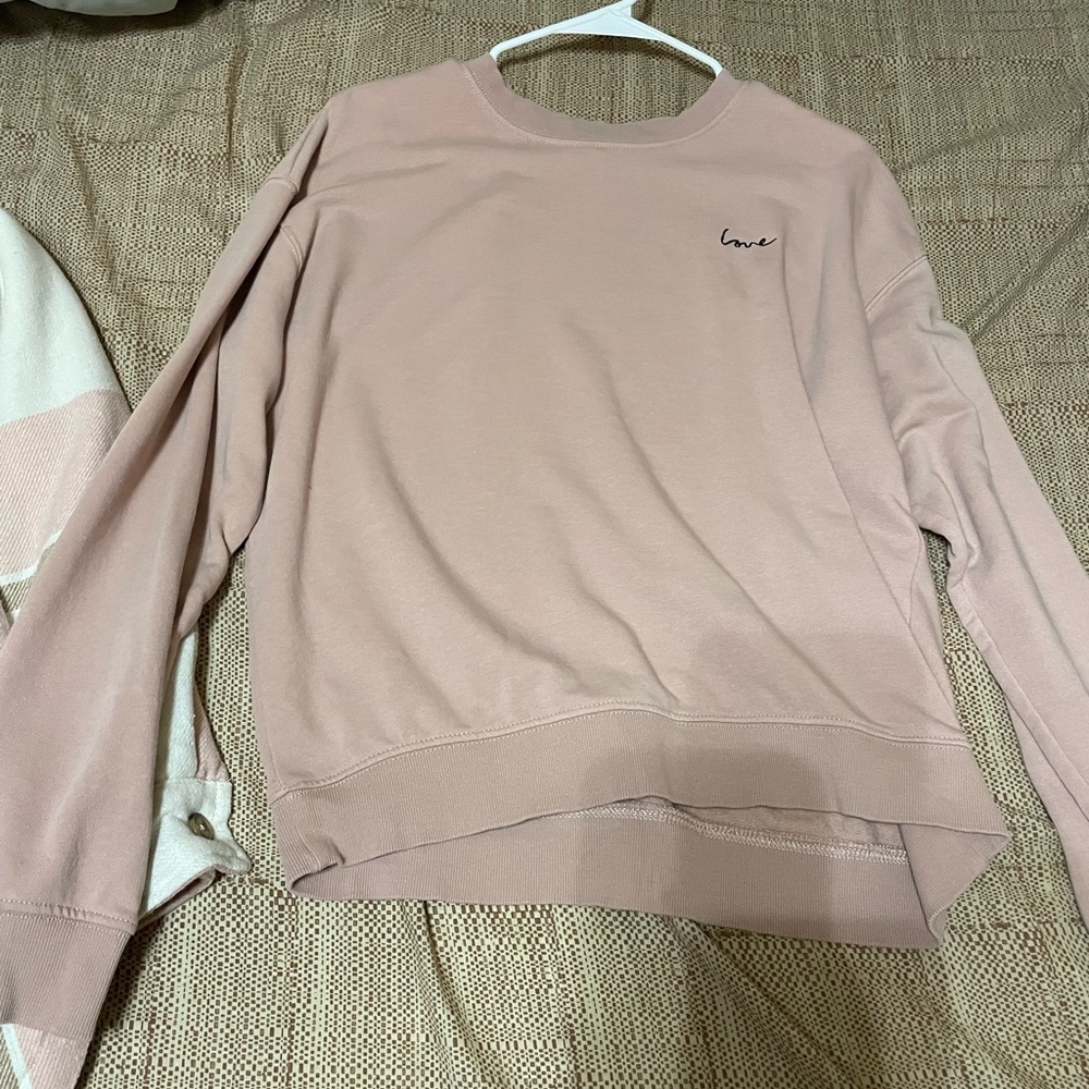 H&M Sweat Shirt